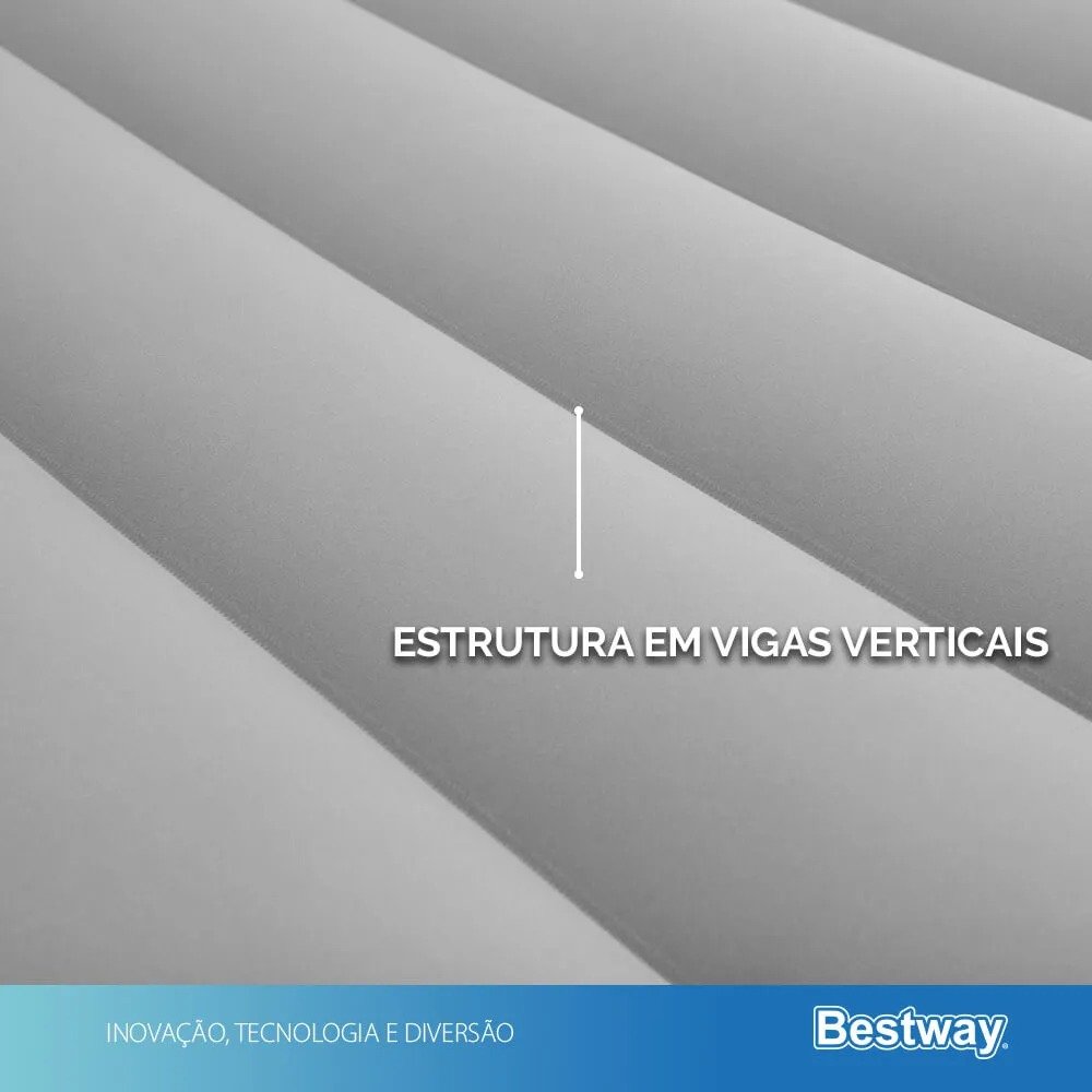 Imagem 7