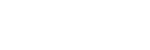 Bestway Store