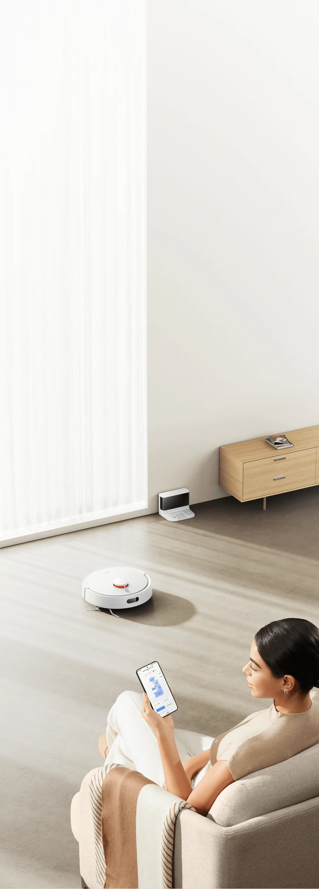 Fundo Funções Extra