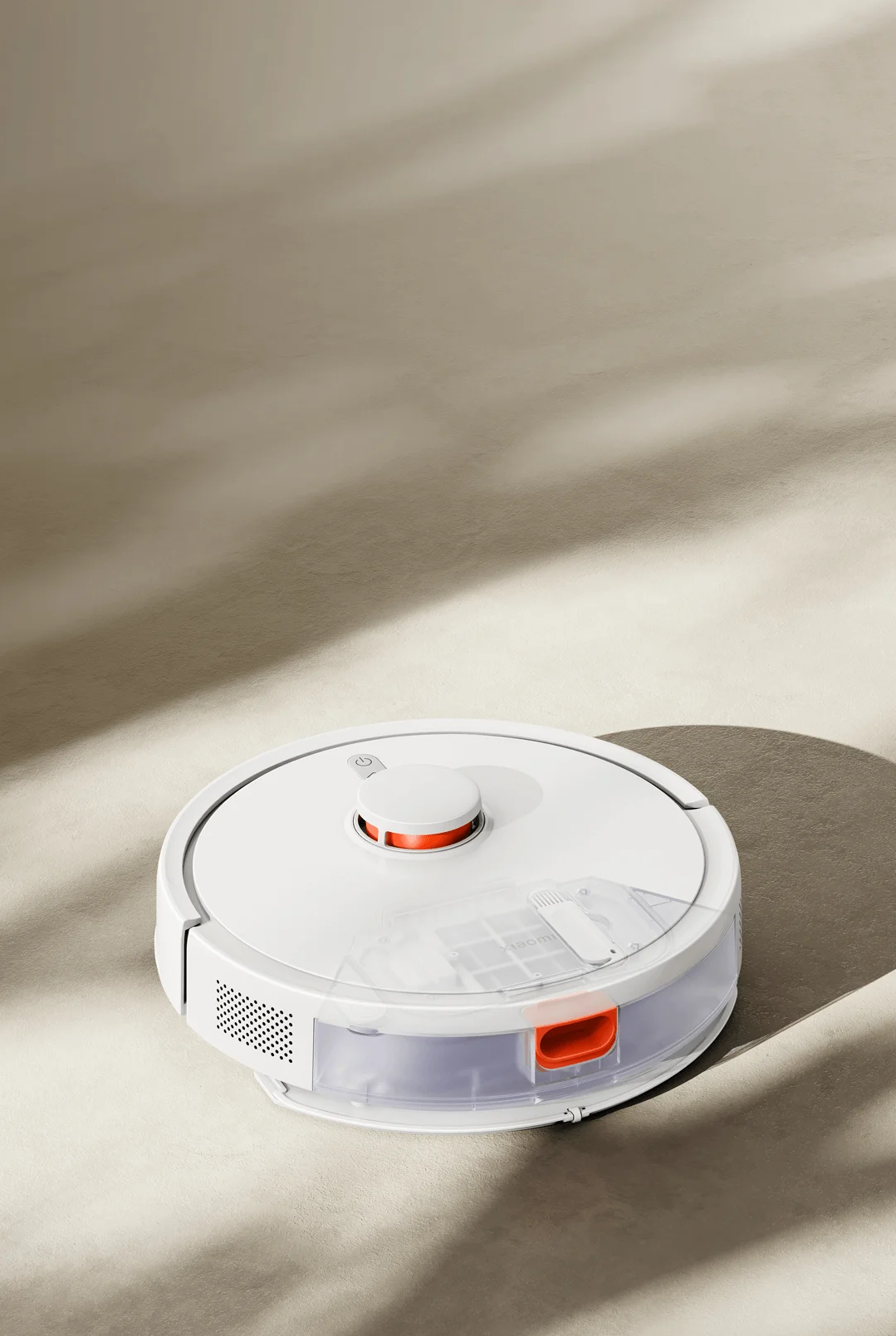 Detalhe Reservatórios