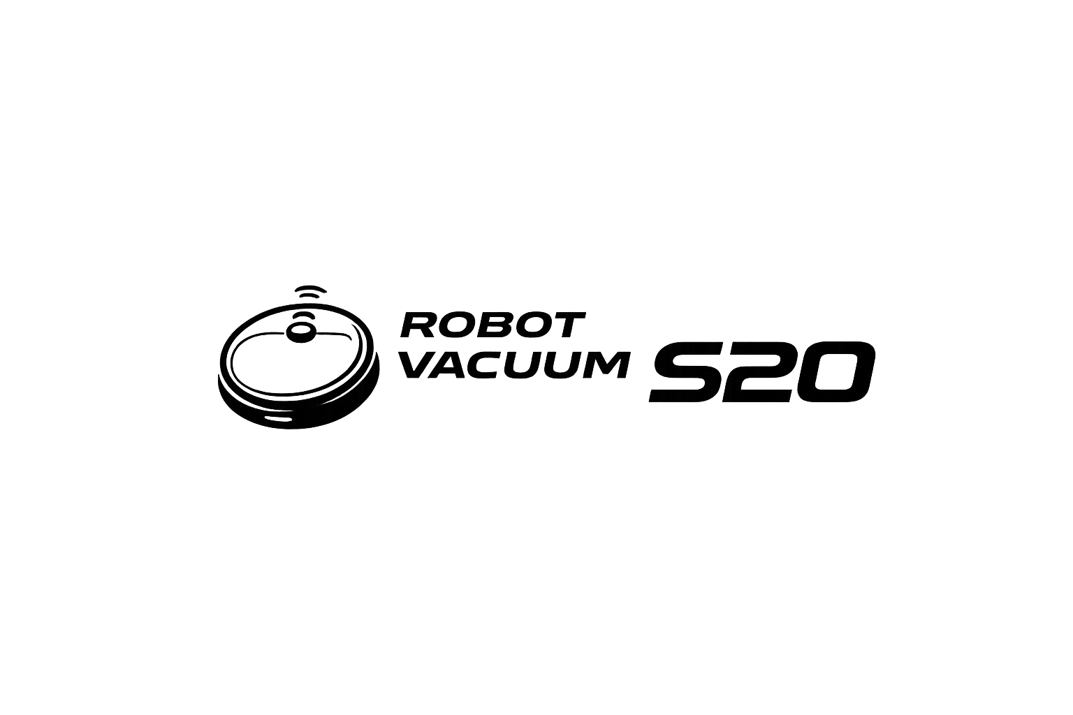 Xiaomi Robot Vacuum S20